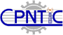 footer-logo